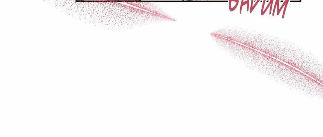 Read A Gloomy Delusion chapter 10 image 45 on Lezhin