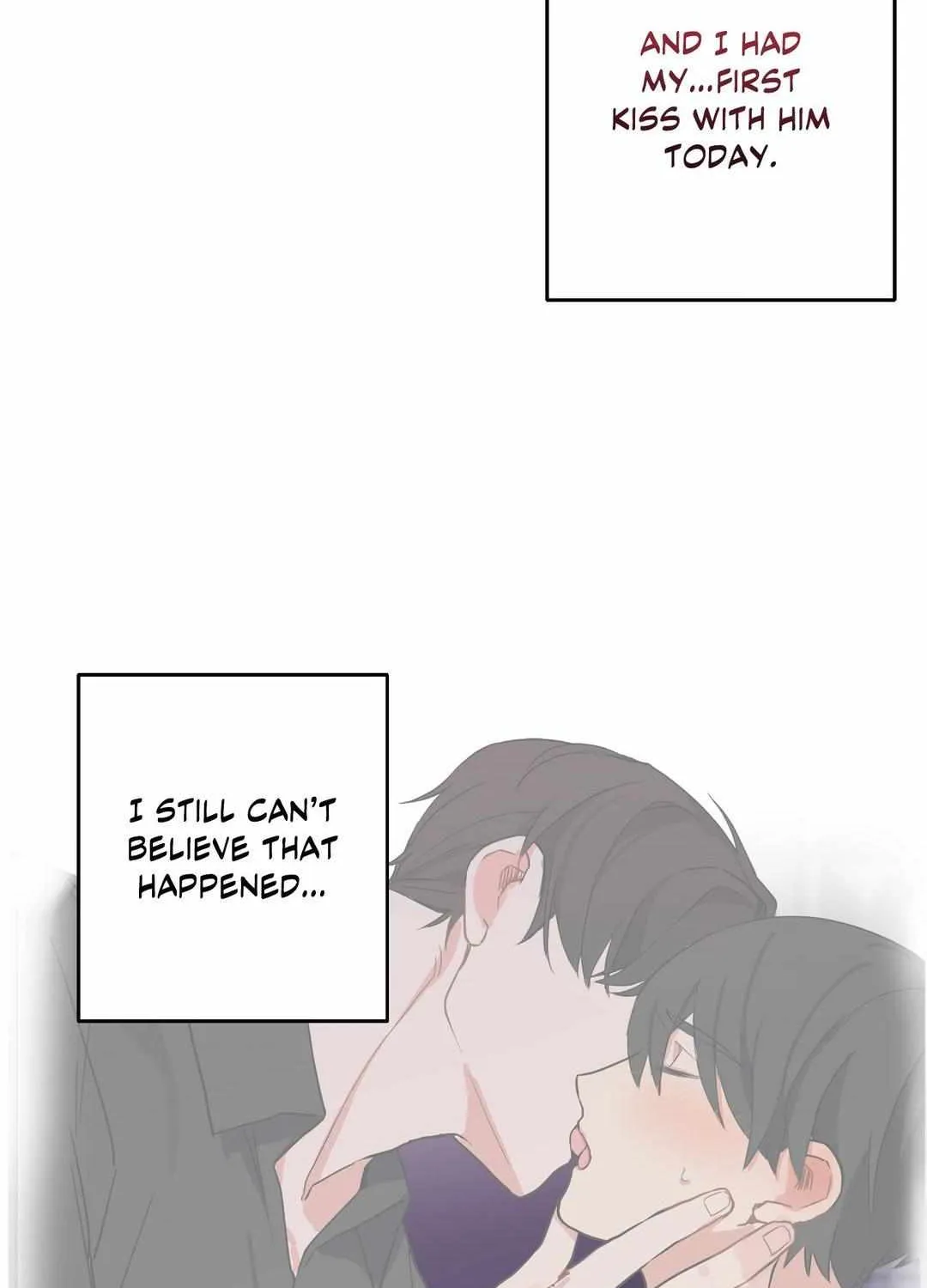 Read A Gloomy Delusion chapter 10 image 47 on Lezhin