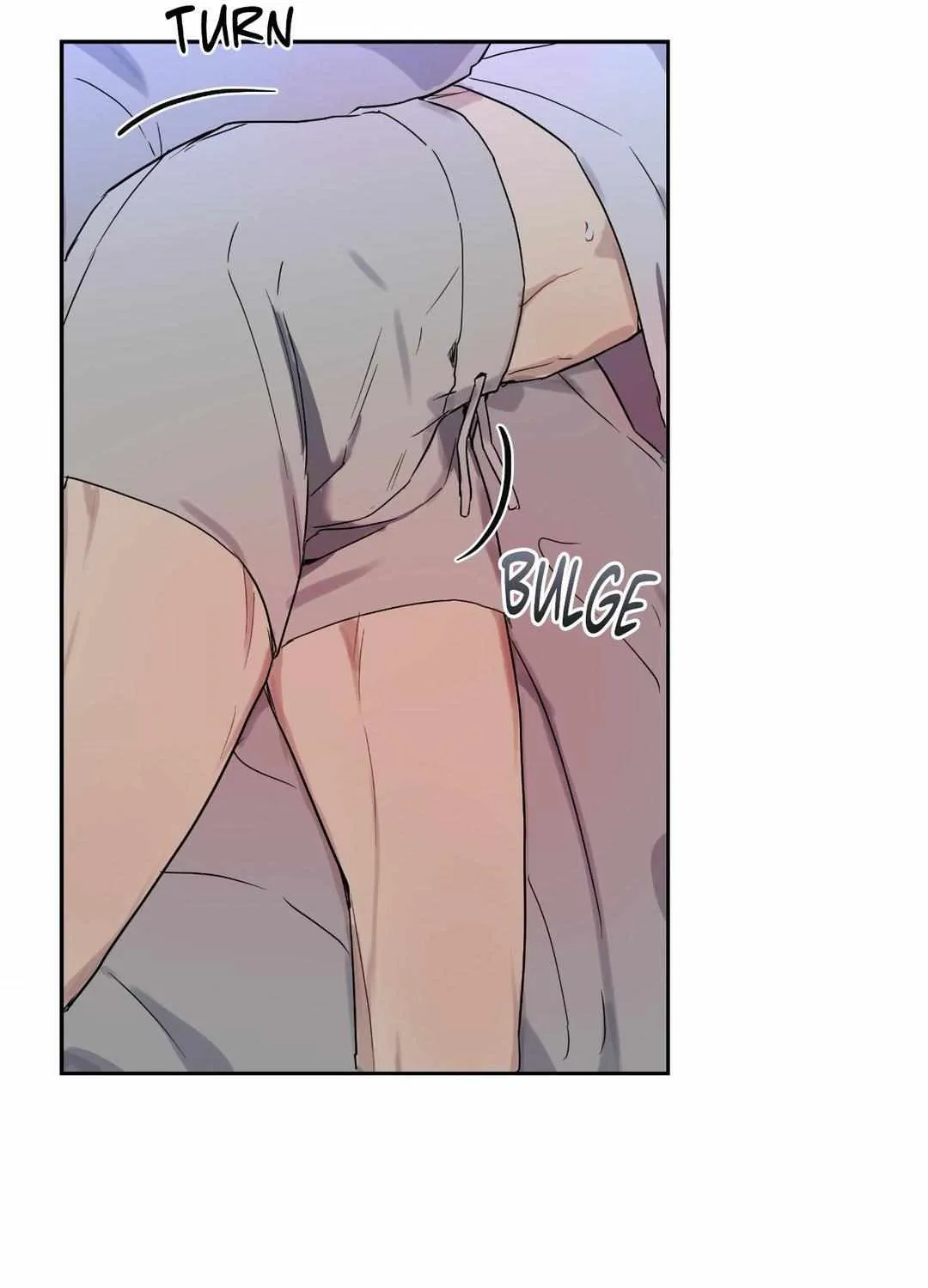 Read A Gloomy Delusion chapter 10 image 50 on Lezhin