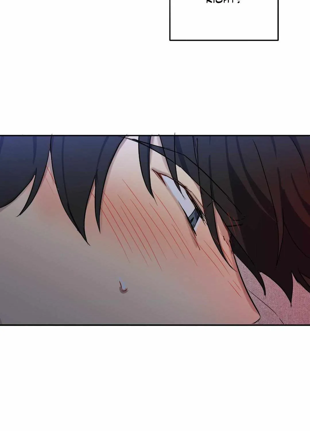 Read A Gloomy Delusion chapter 10 image 57 on Lezhin