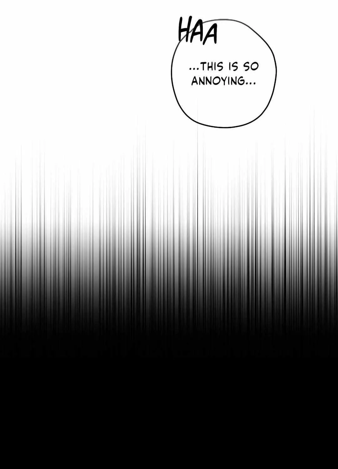 Read A Gloomy Delusion chapter 10 image 58 on Lezhin