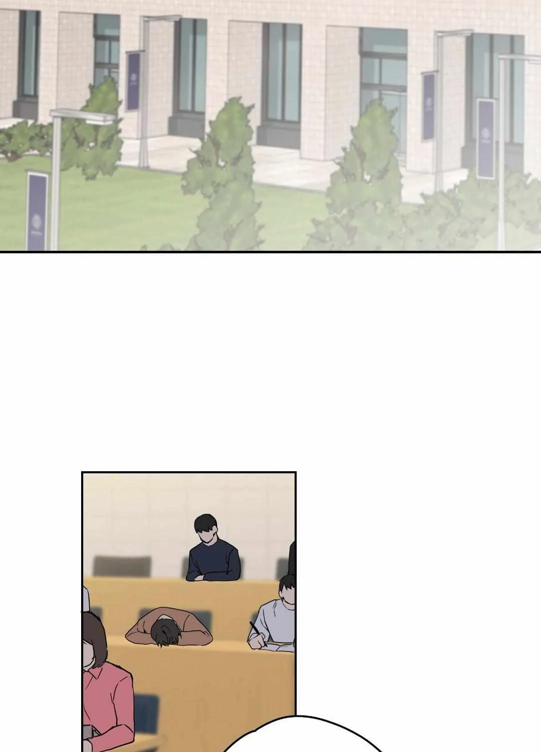 Read A Gloomy Delusion chapter 10 image 64 on Lezhin