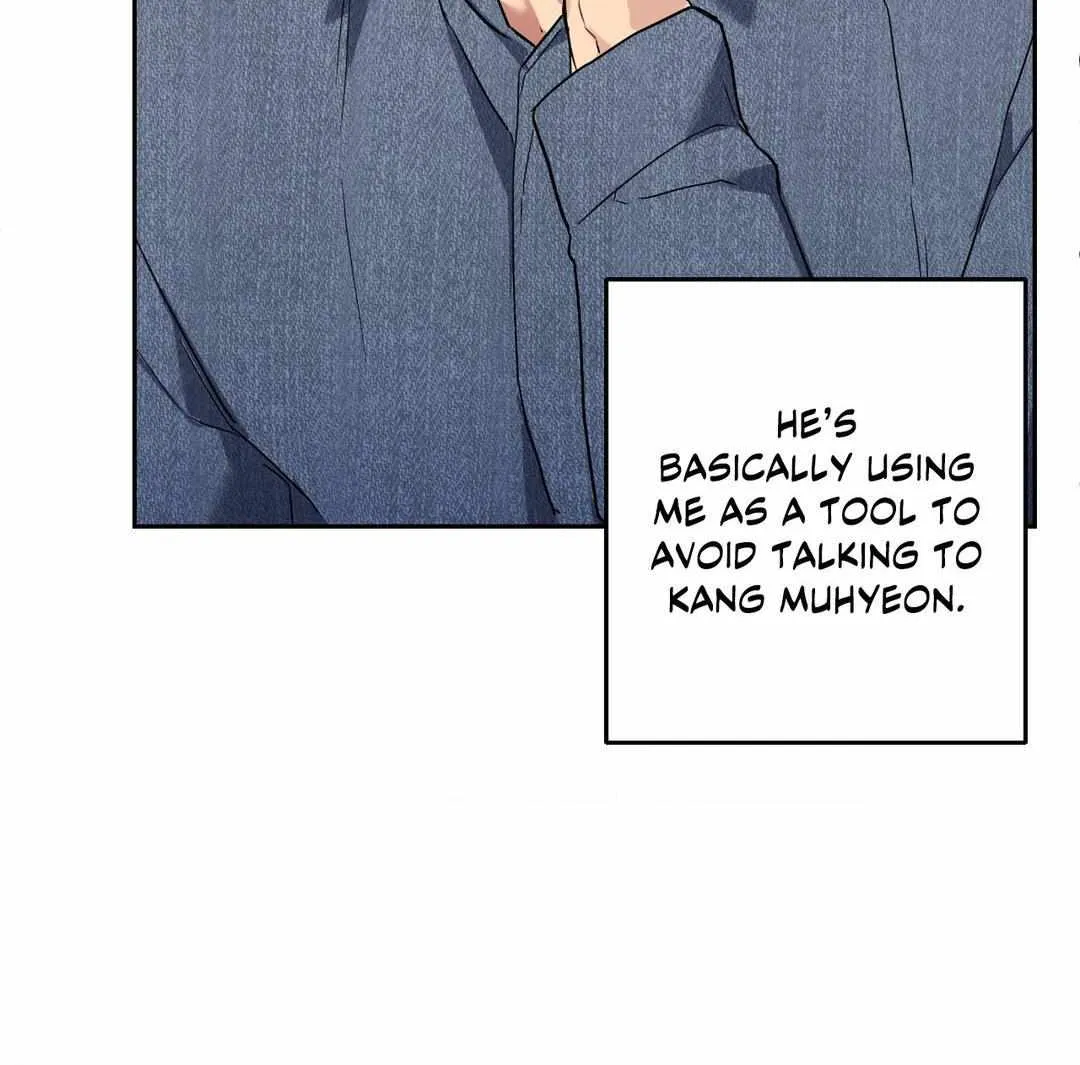 Read A Gloomy Delusion chapter 10 image 69 on Lezhin