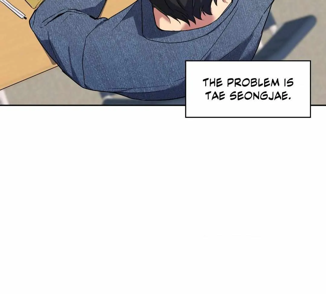 Read A Gloomy Delusion chapter 10 image 72 on Lezhin