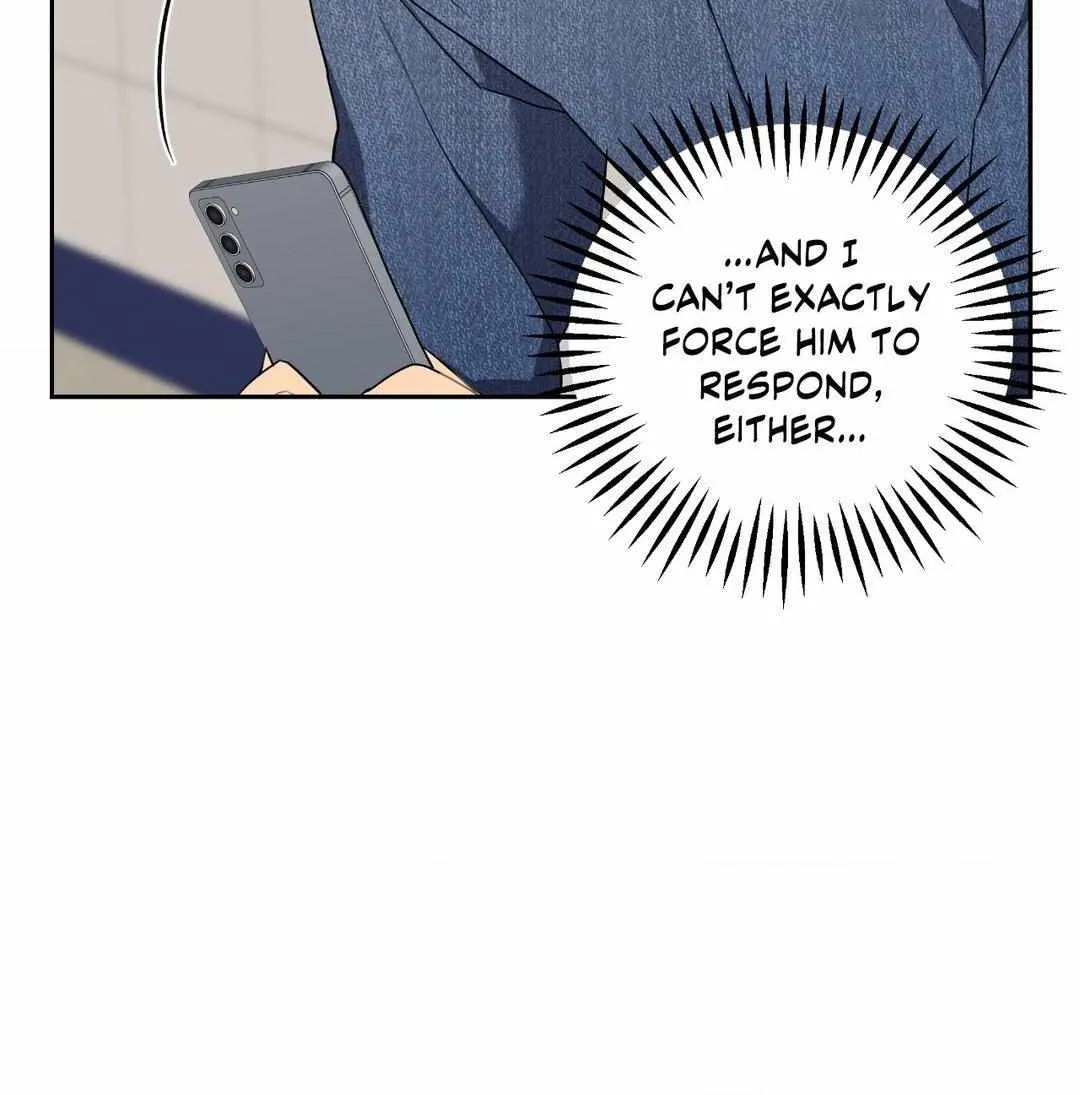Read A Gloomy Delusion chapter 10 image 75 on Lezhin