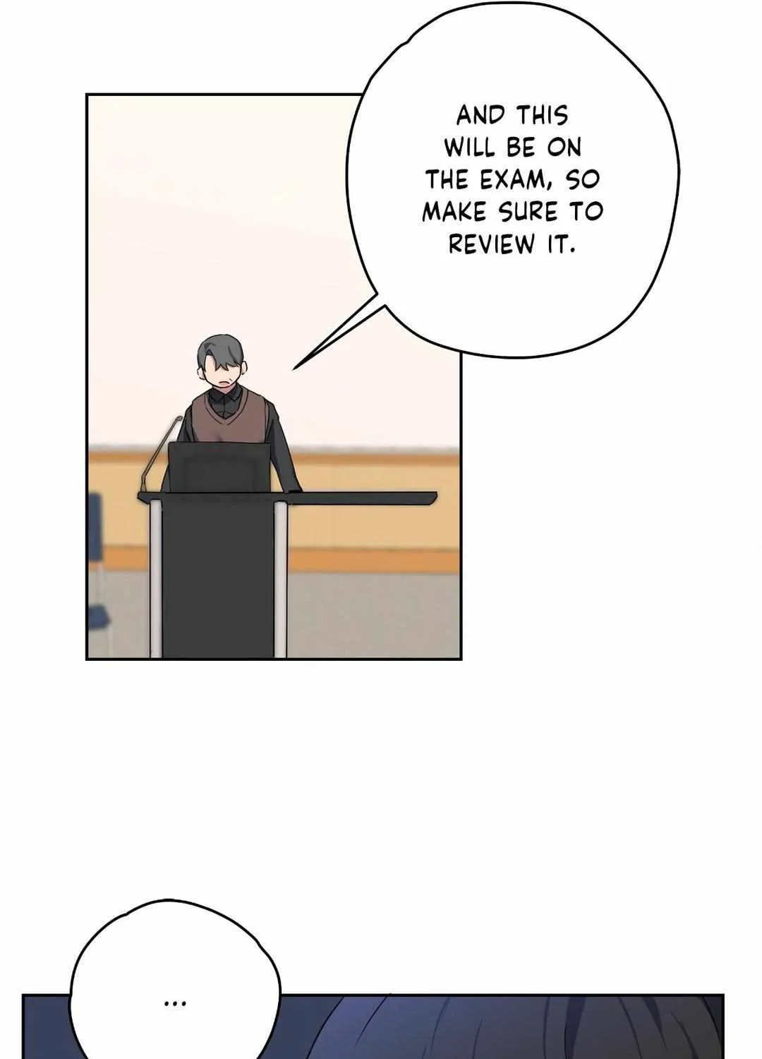 Read A Gloomy Delusion chapter 10 image 76 on Lezhin