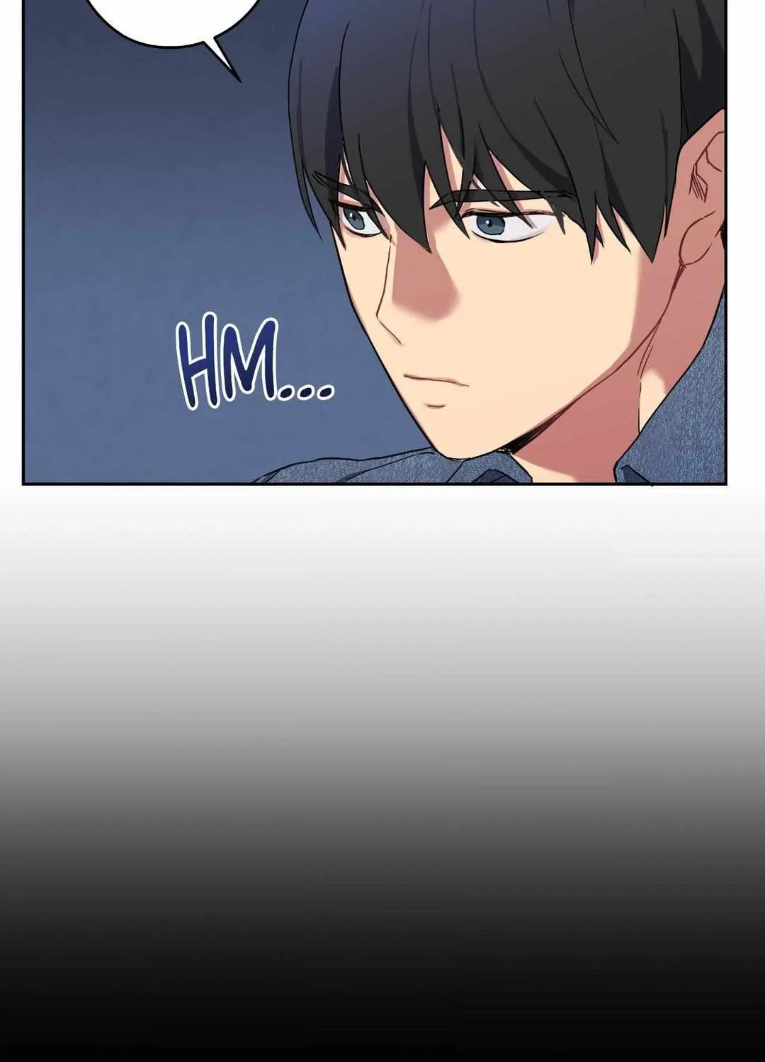Read A Gloomy Delusion chapter 10 image 77 on Lezhin