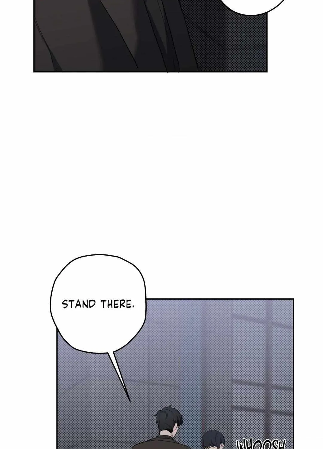 Read A Gloomy Delusion chapter 10 image 8 on Lezhin
