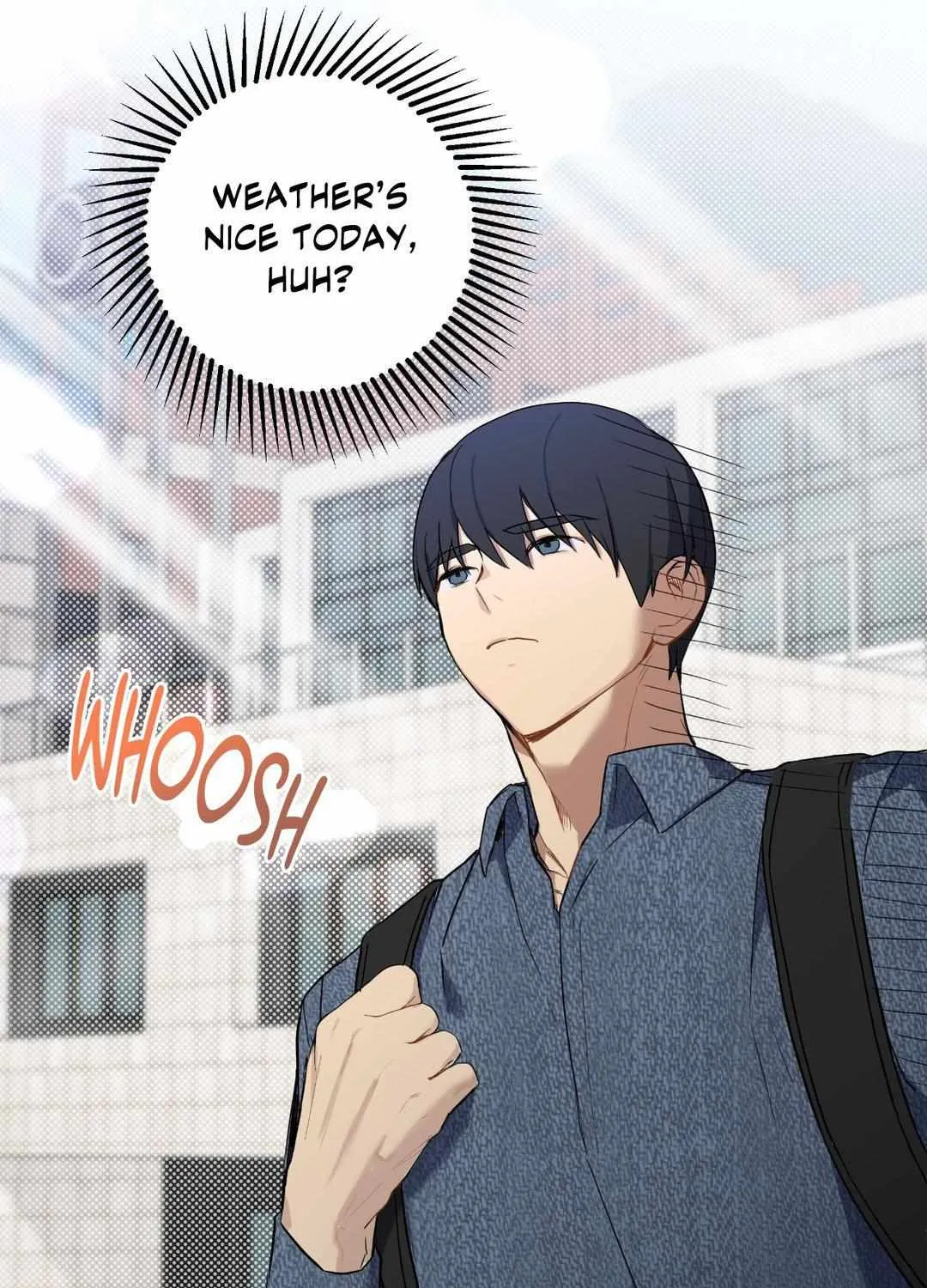 Read A Gloomy Delusion chapter 10 image 80 on Lezhin
