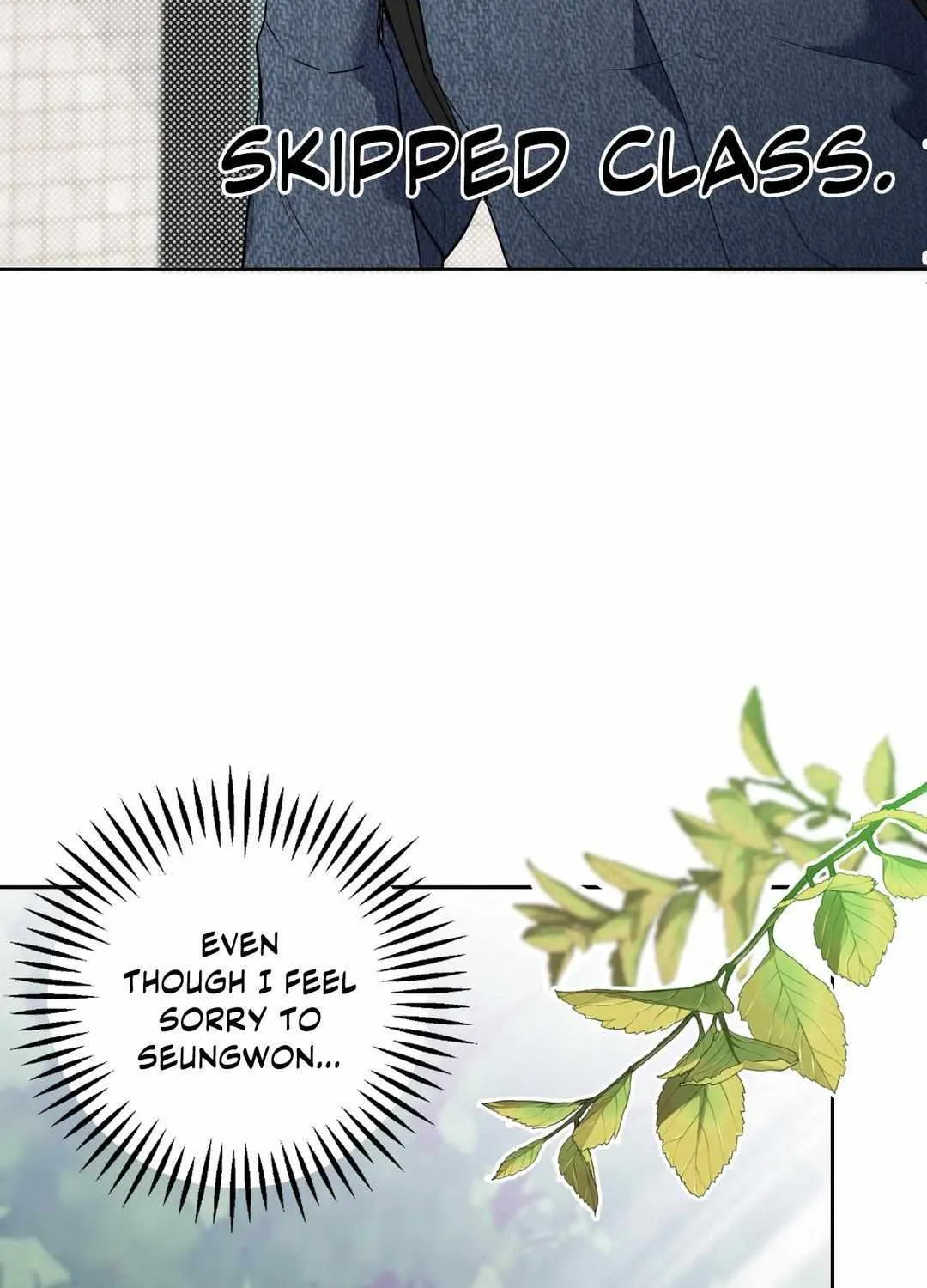 Read A Gloomy Delusion chapter 10 image 81 on Lezhin