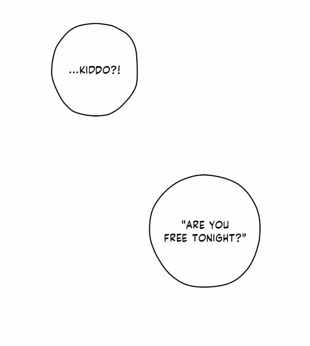 Read A Gloomy Delusion chapter 10 image 89 on Lezhin