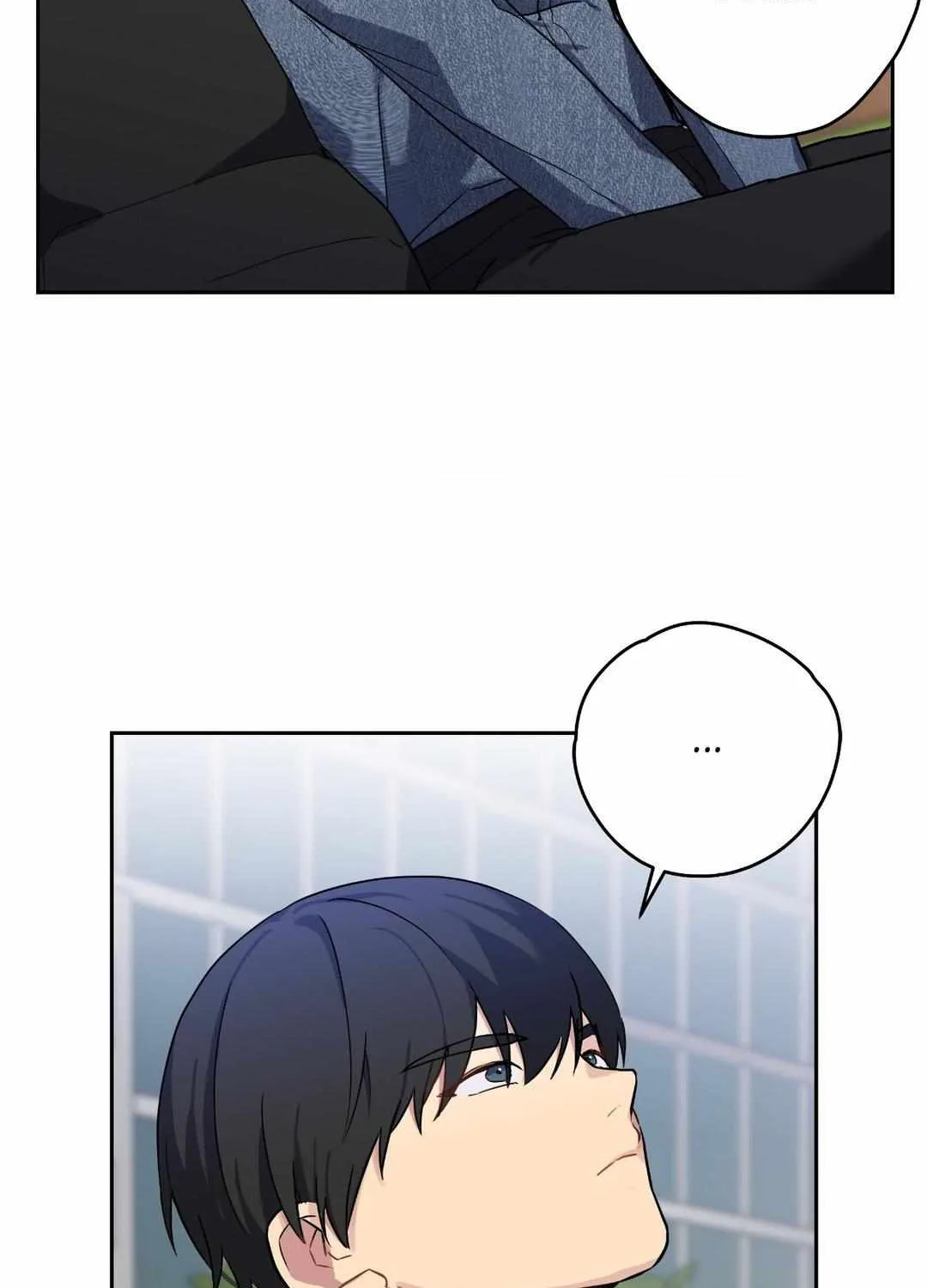 Read A Gloomy Delusion chapter 10 image 95 on Lezhin