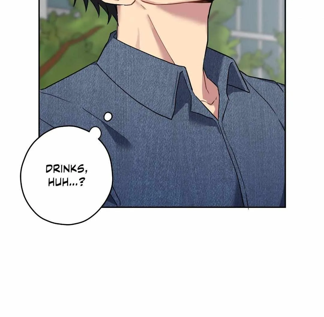 Read A Gloomy Delusion chapter 10 image 96 on Lezhin