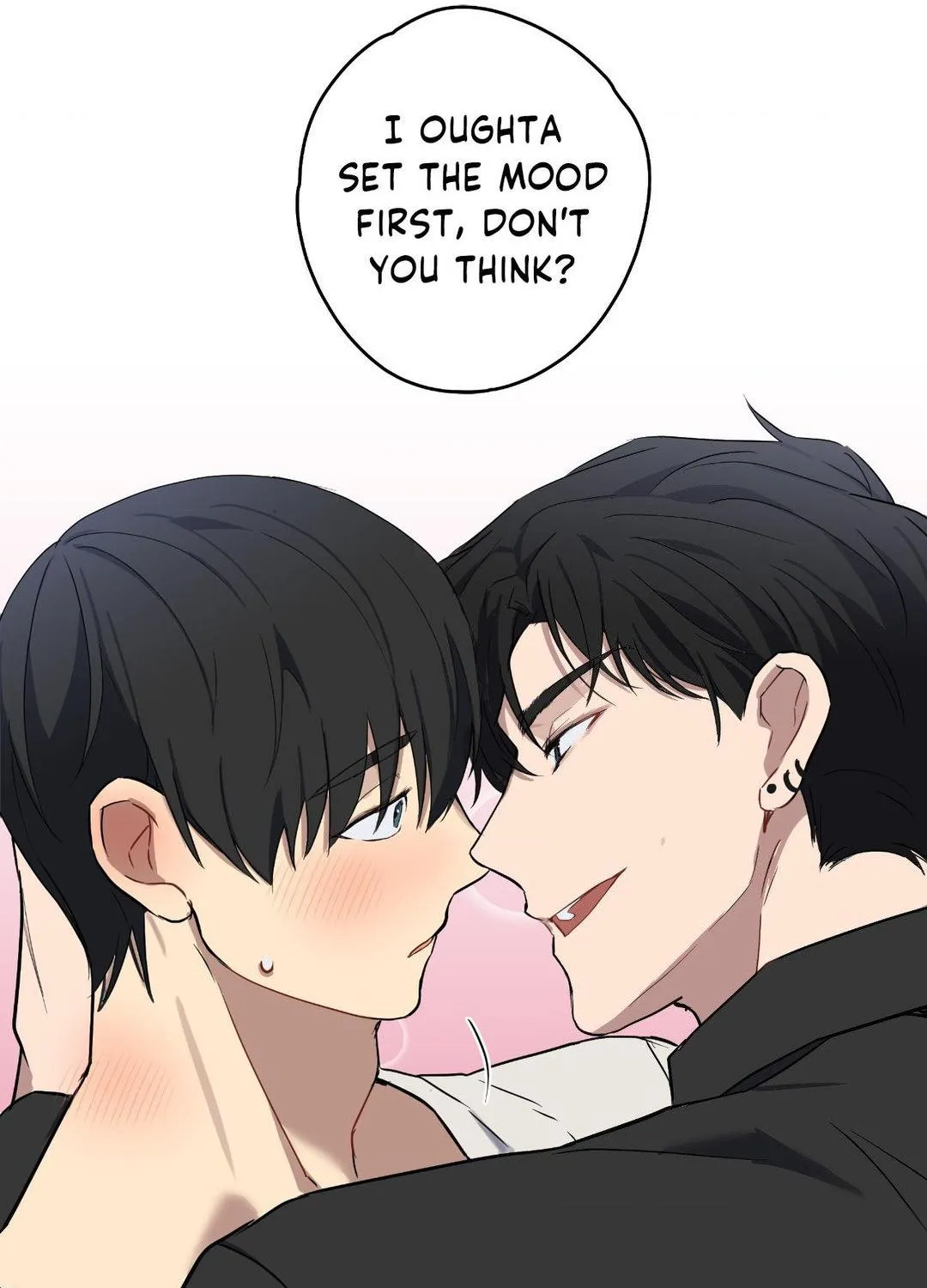 Read A Gloomy Delusion chapter 11 image 102 on Lezhin