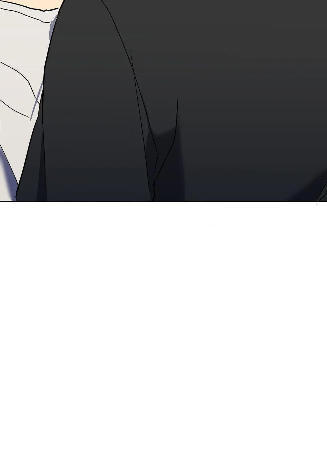 Read A Gloomy Delusion chapter 11 image 103 on Lezhin