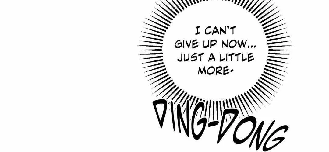 Read A Gloomy Delusion chapter 11 image 19 on Lezhin