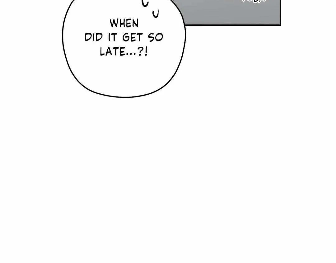 Read A Gloomy Delusion chapter 11 image 22 on Lezhin