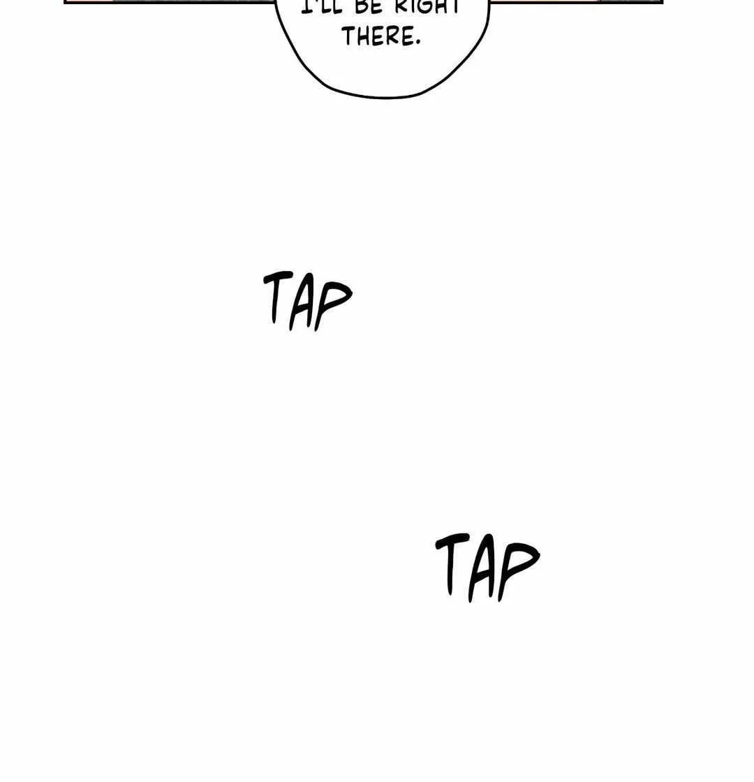 Read A Gloomy Delusion chapter 11 image 25 on Lezhin