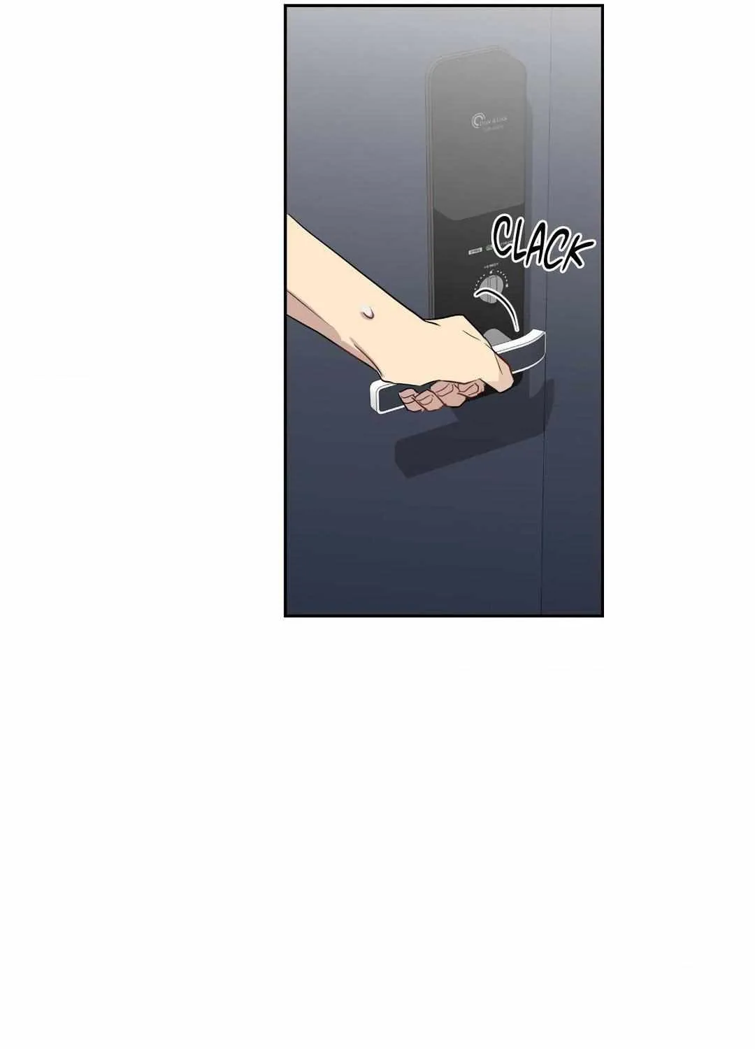 Read A Gloomy Delusion chapter 11 image 26 on Lezhin