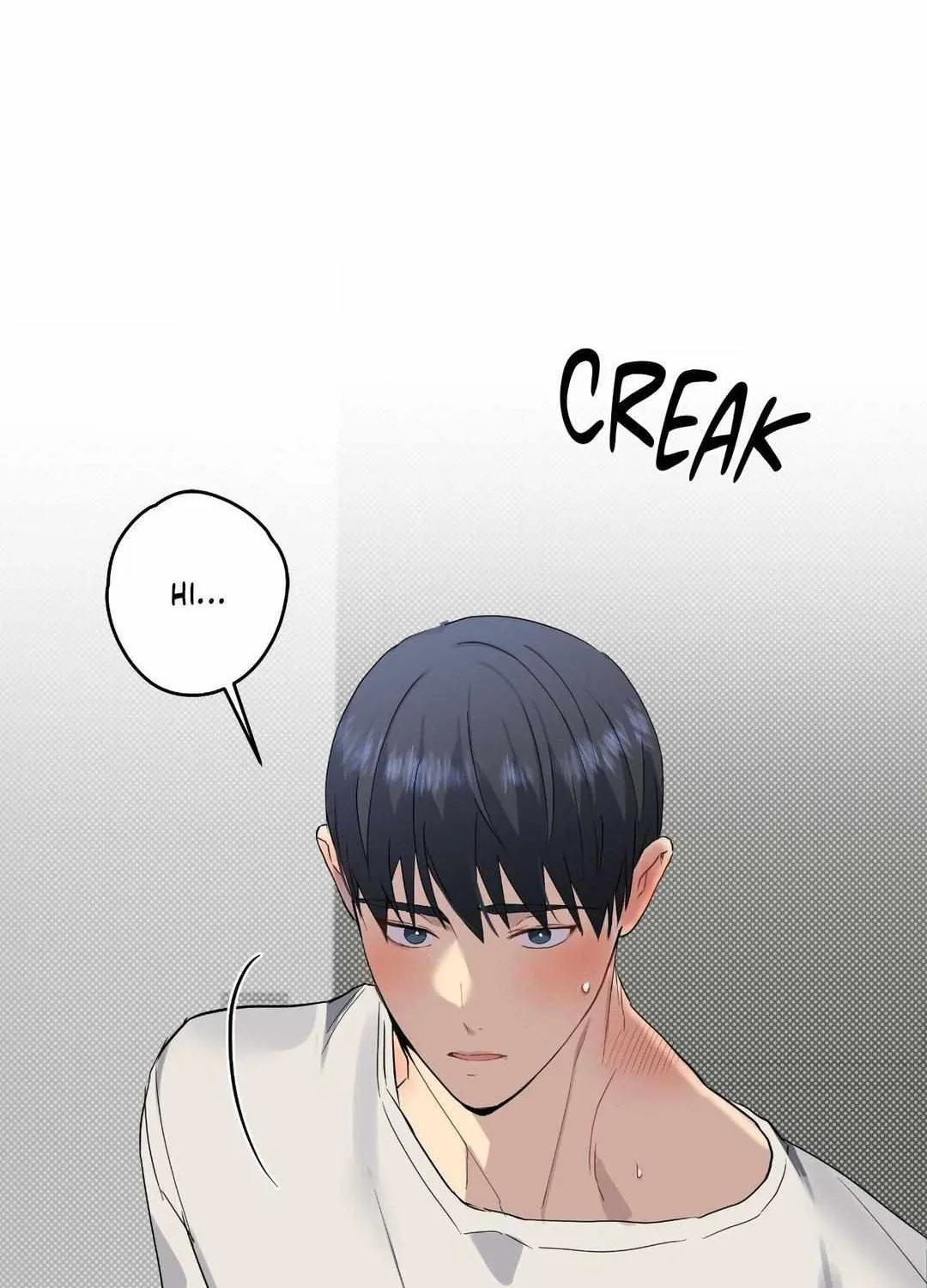 Read A Gloomy Delusion chapter 11 image 27 on Lezhin