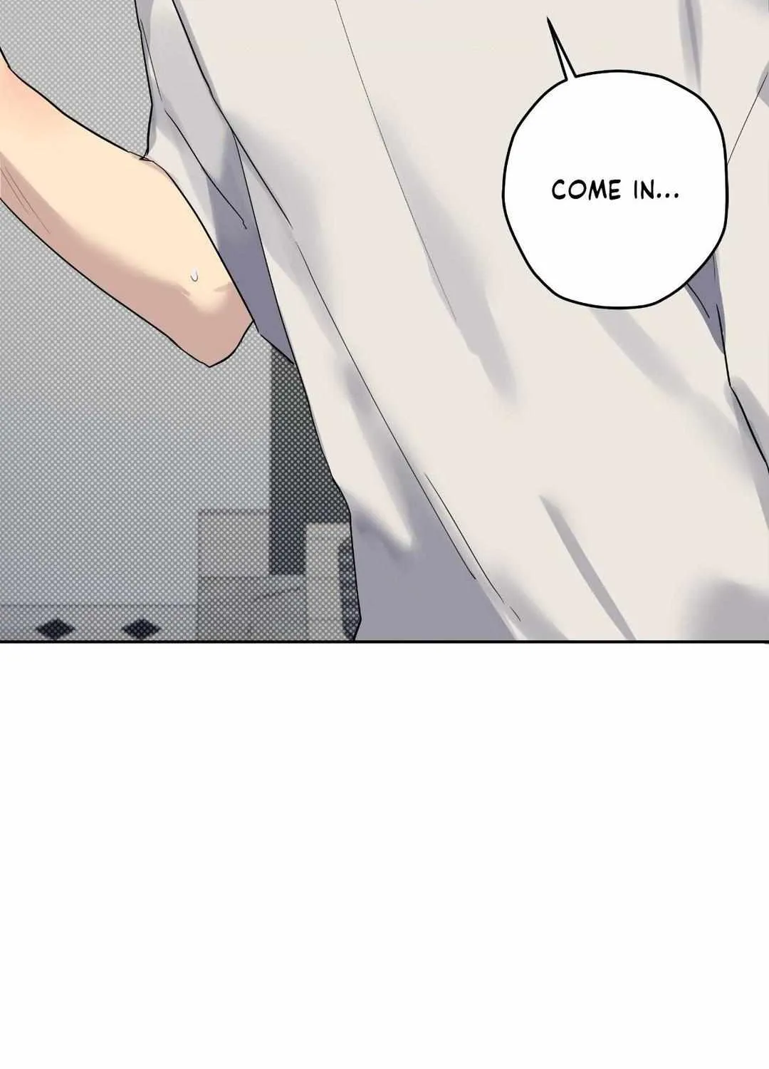 Read A Gloomy Delusion chapter 11 image 28 on Lezhin