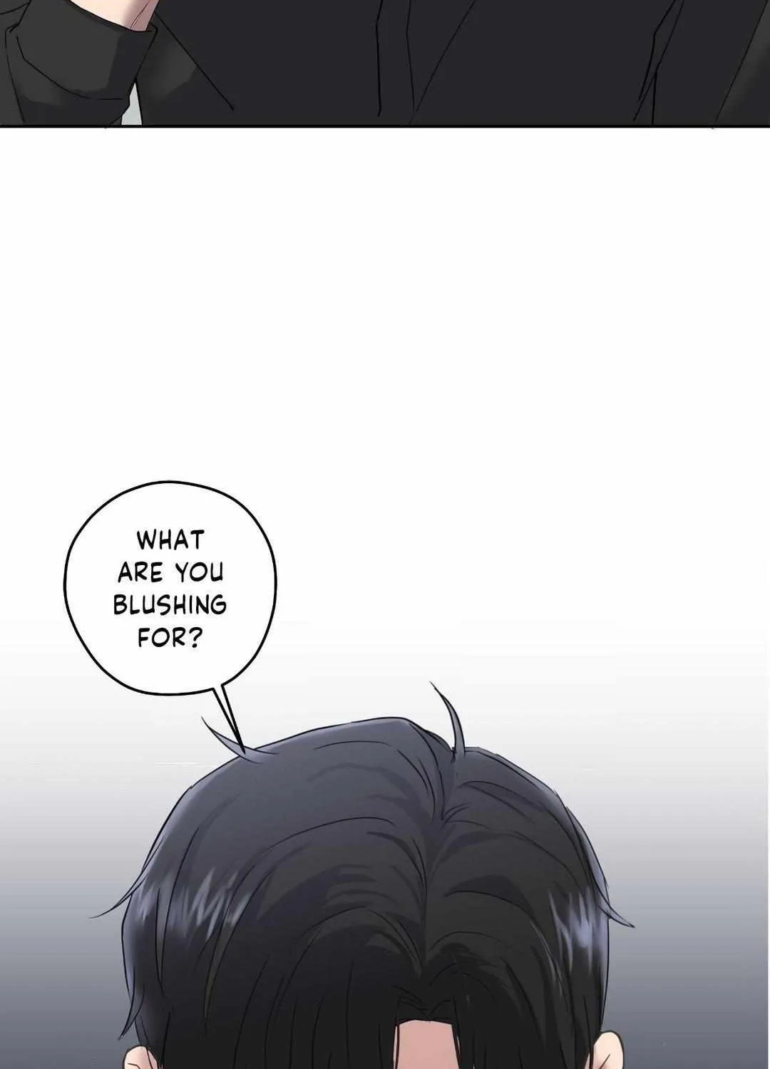 Read A Gloomy Delusion chapter 11 image 31 on Lezhin