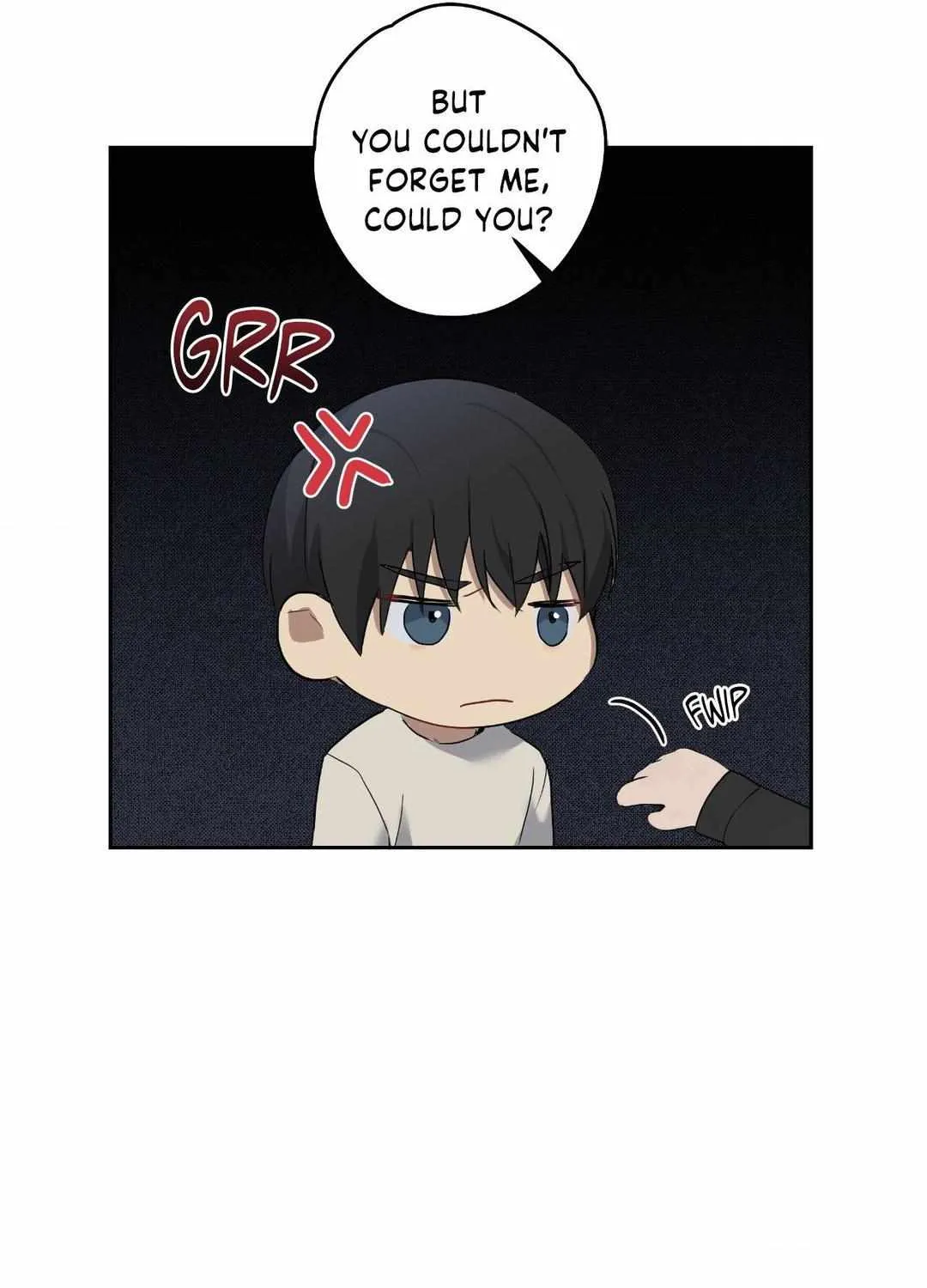 Read A Gloomy Delusion chapter 11 image 37 on Lezhin