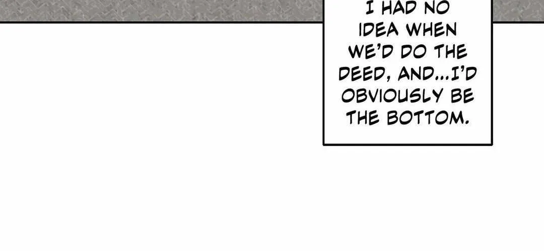 Read A Gloomy Delusion chapter 11 image 4 on Lezhin