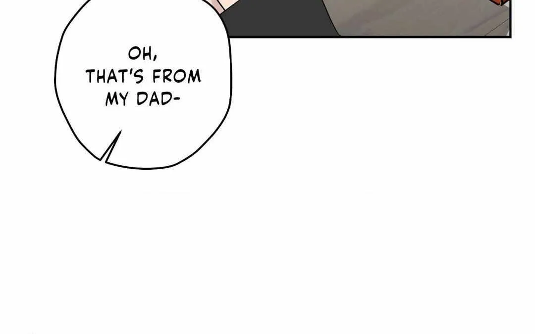 Read A Gloomy Delusion chapter 11 image 46 on Lezhin