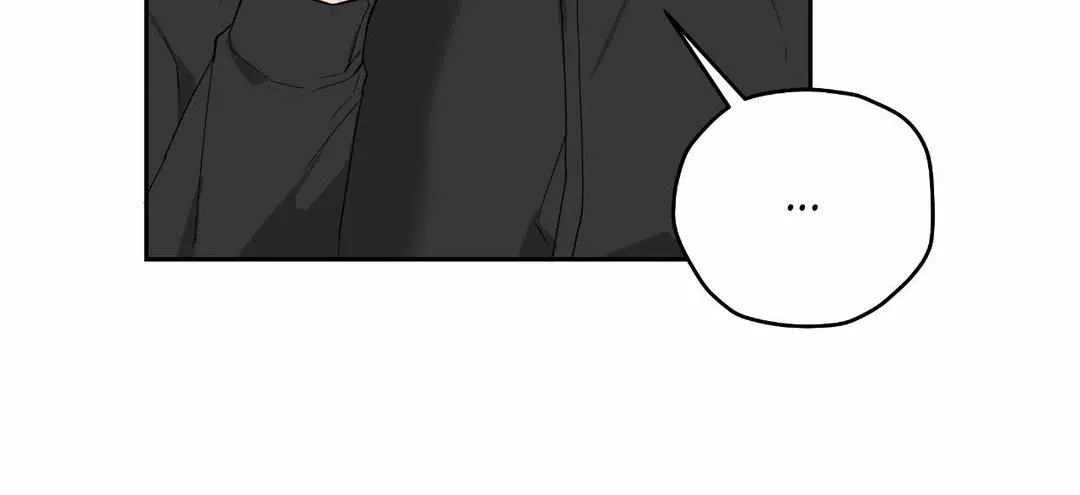 Read A Gloomy Delusion chapter 11 image 49 on Lezhin