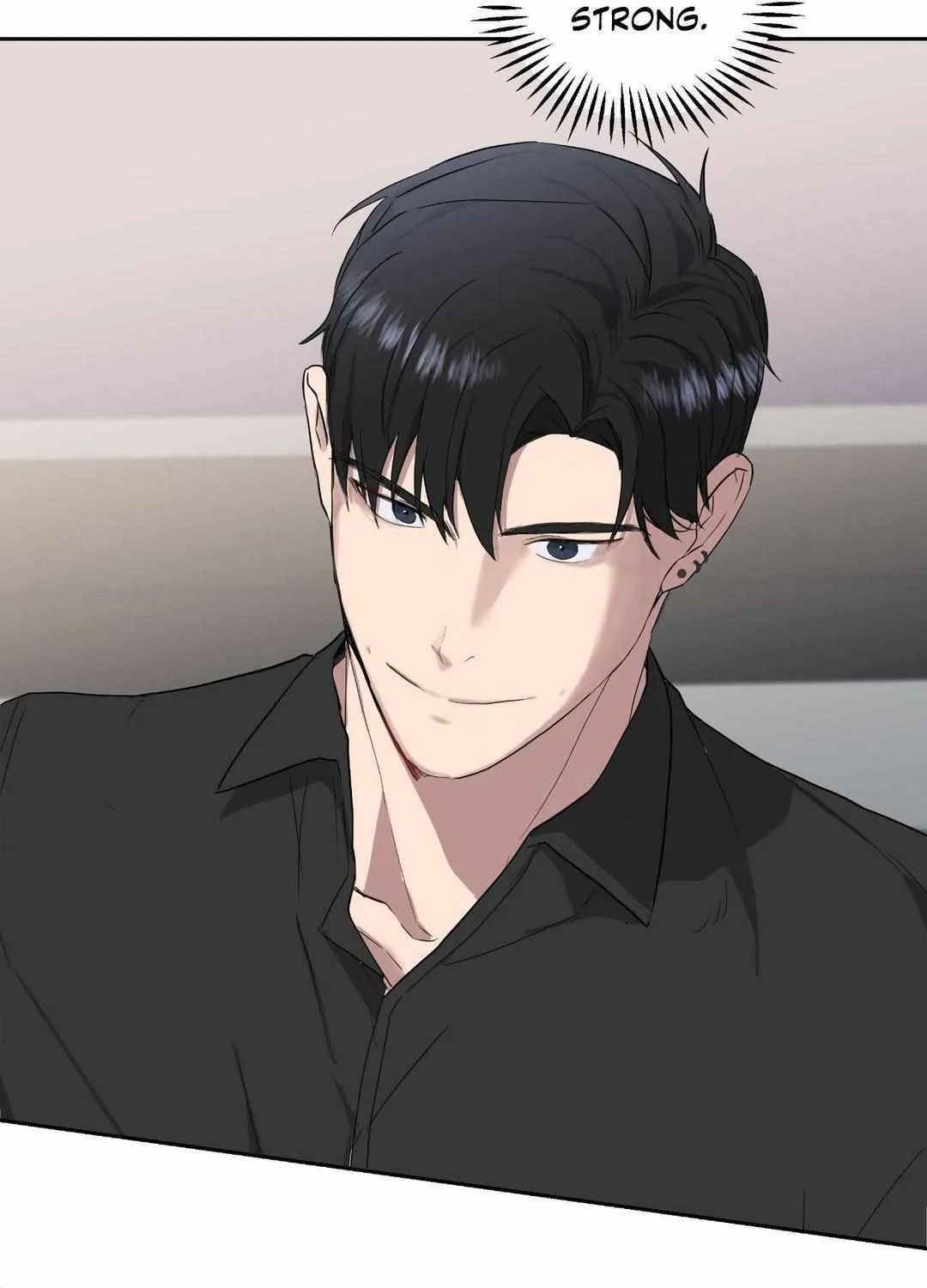 Read A Gloomy Delusion chapter 11 image 58 on Lezhin