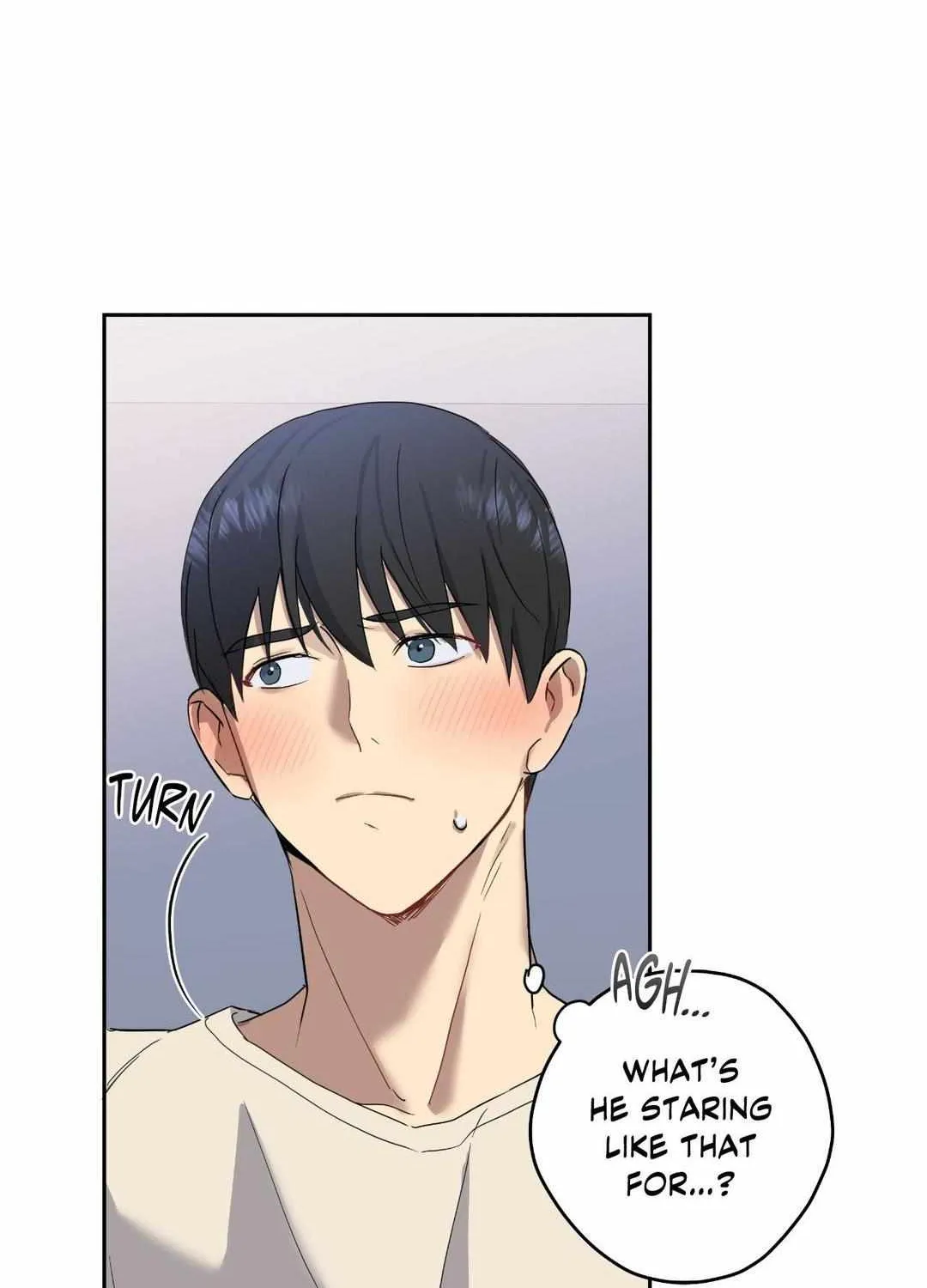 Read A Gloomy Delusion chapter 11 image 59 on Lezhin