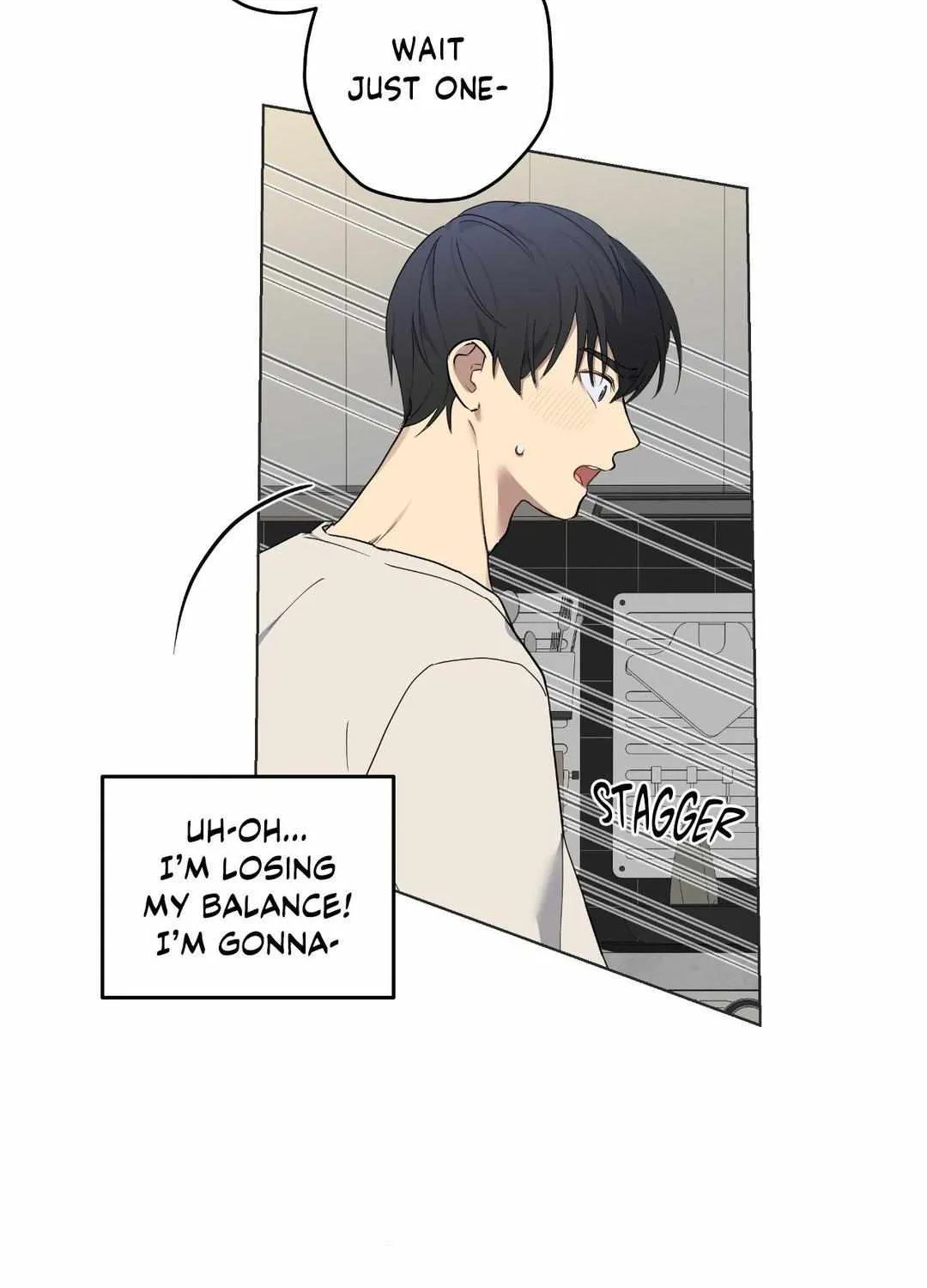Read A Gloomy Delusion chapter 11 image 62 on Lezhin