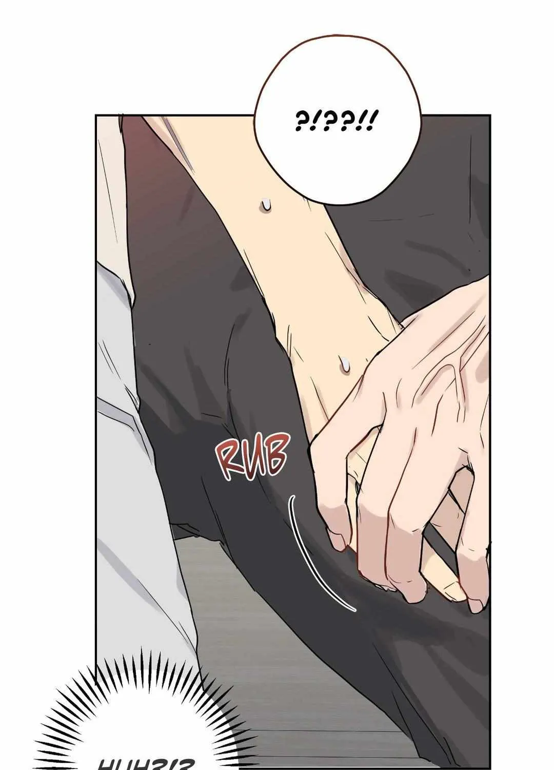 Read A Gloomy Delusion chapter 11 image 63 on Lezhin