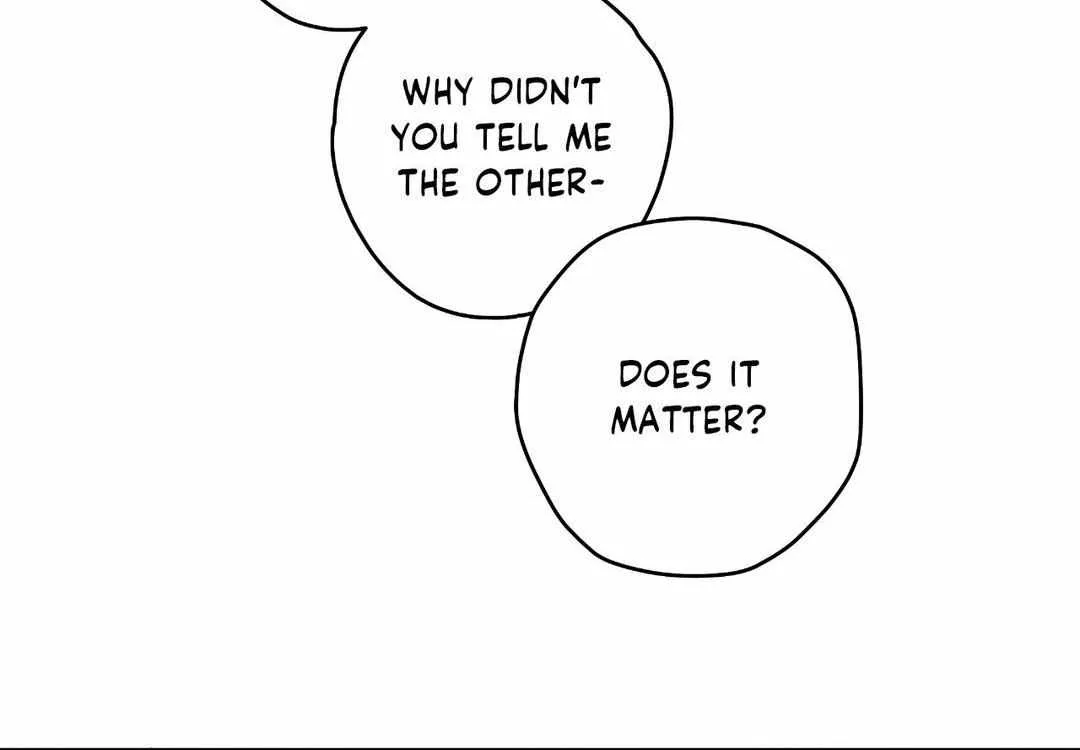 Read A Gloomy Delusion chapter 11 image 71 on Lezhin