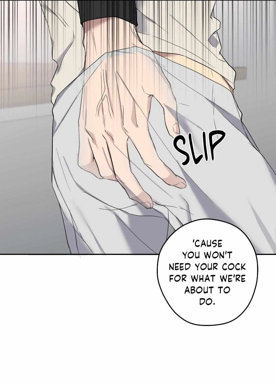 Read A Gloomy Delusion chapter 11 image 72 on Lezhin