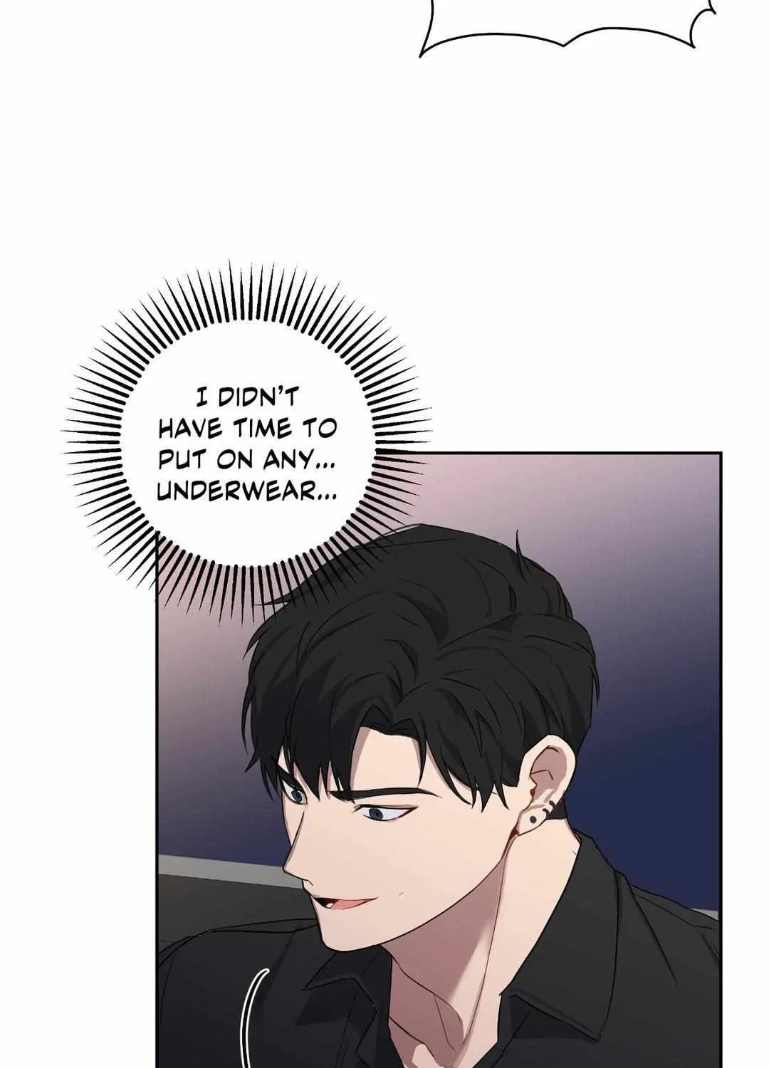 Read A Gloomy Delusion chapter 11 image 74 on Lezhin