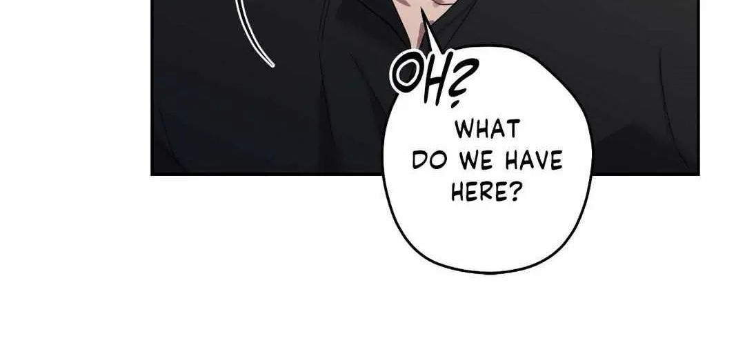 Read A Gloomy Delusion chapter 11 image 75 on Lezhin