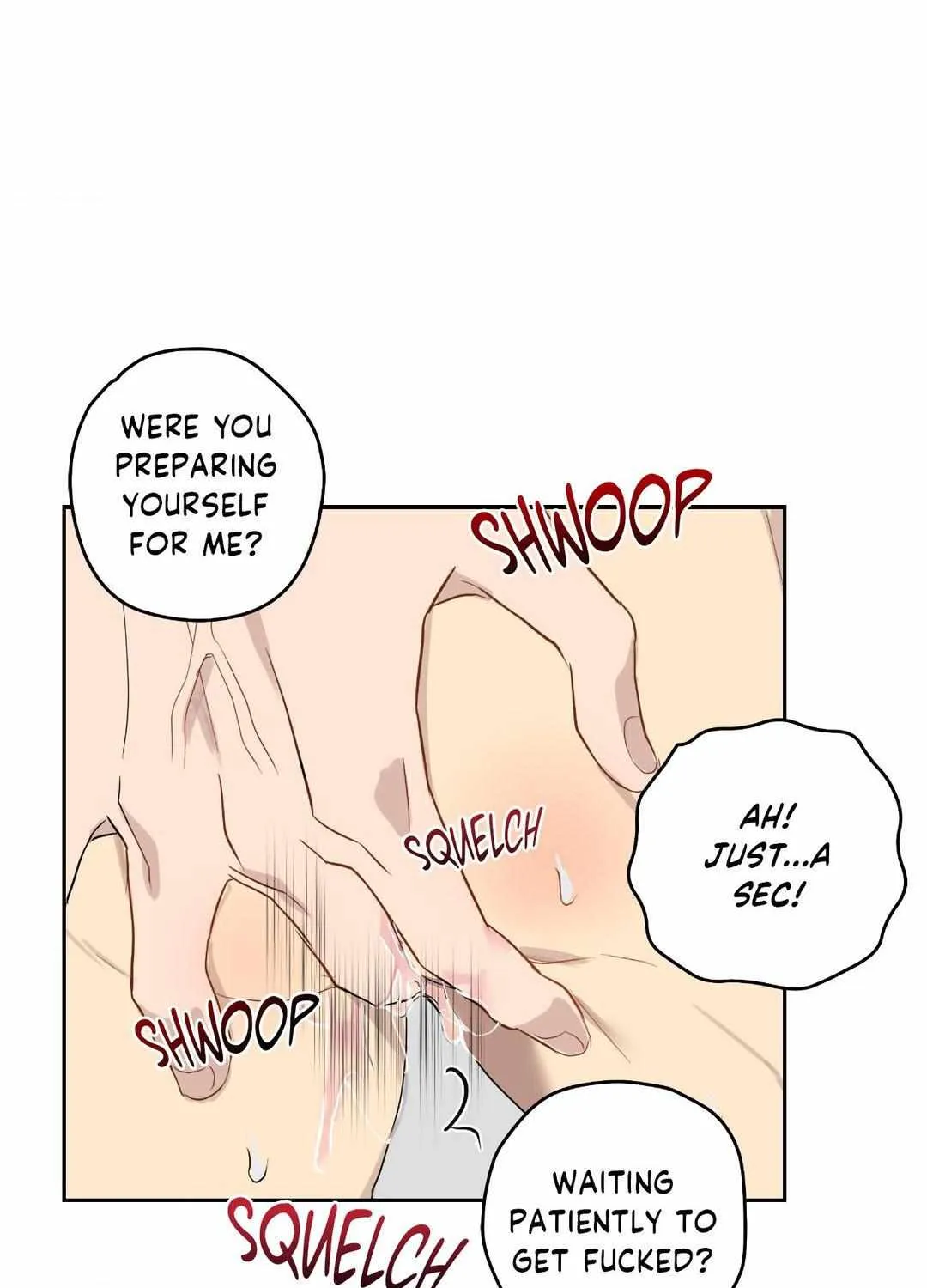 Read A Gloomy Delusion chapter 11 image 76 on Lezhin