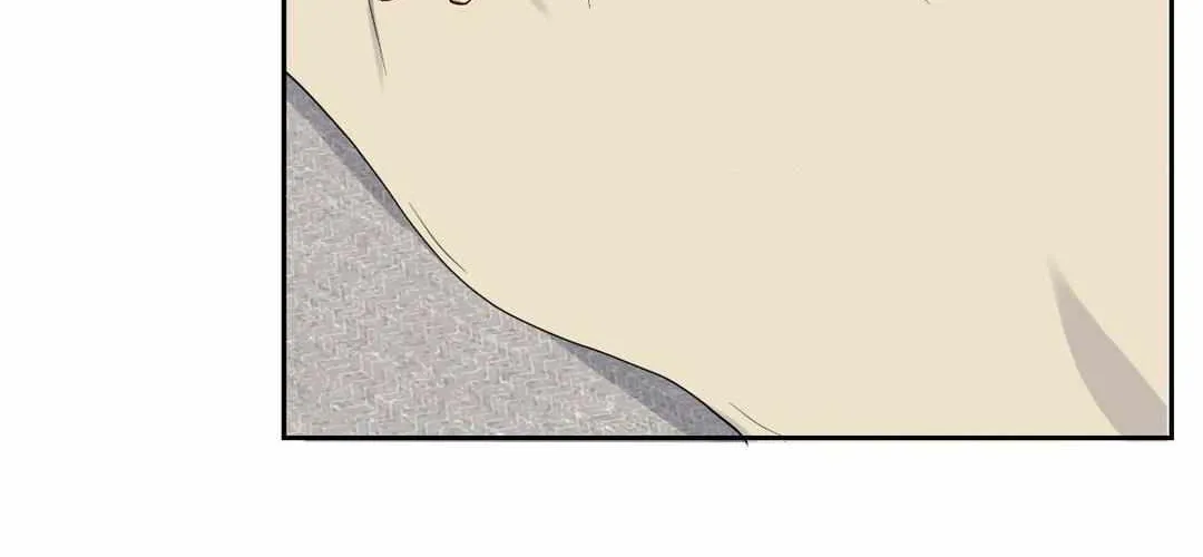 Read A Gloomy Delusion chapter 11 image 8 on Lezhin
