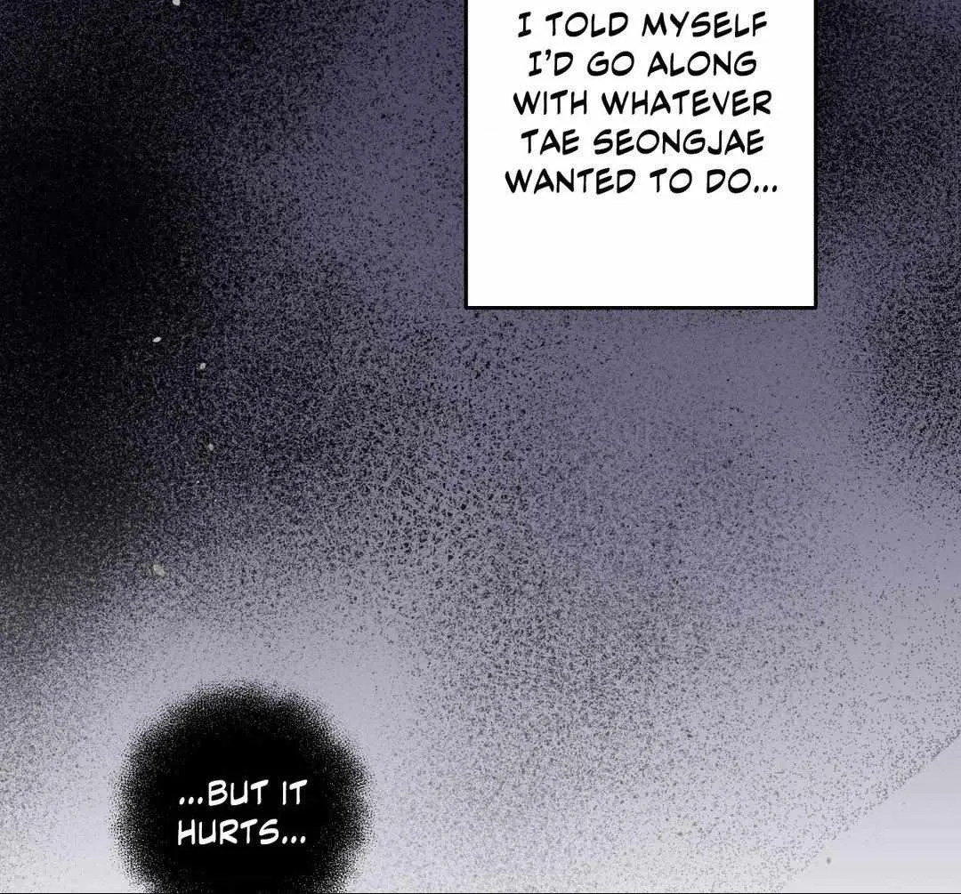 Read A Gloomy Delusion chapter 11 image 80 on Lezhin