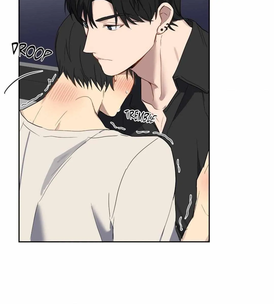 Read A Gloomy Delusion chapter 11 image 83 on Lezhin