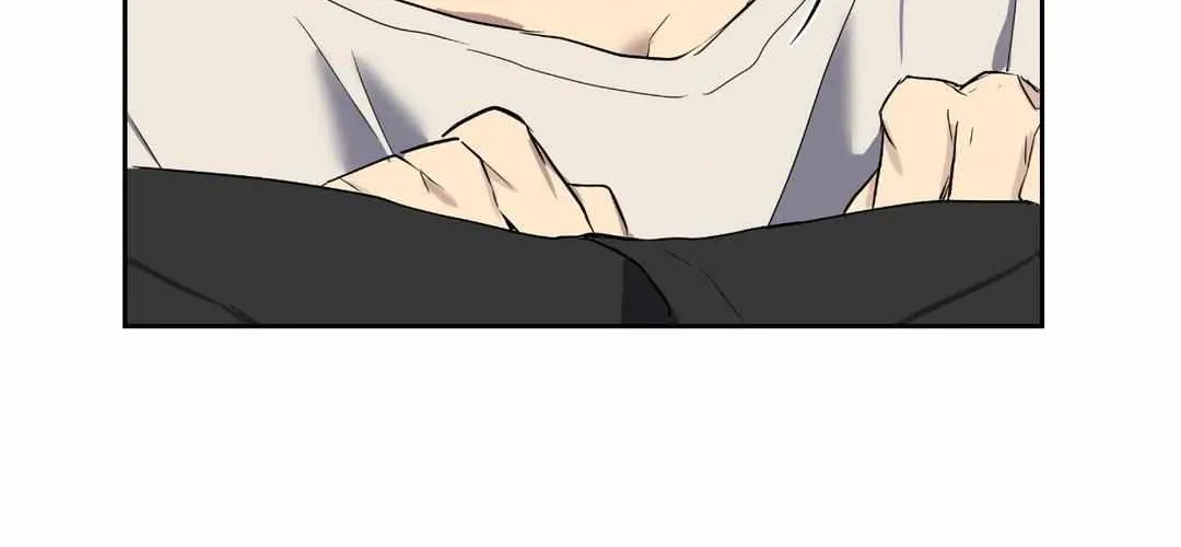 Read A Gloomy Delusion chapter 11 image 87 on Lezhin
