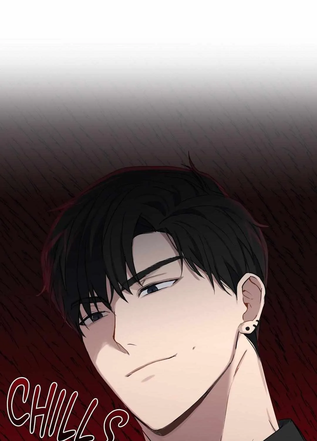 Read A Gloomy Delusion chapter 11 image 88 on Lezhin