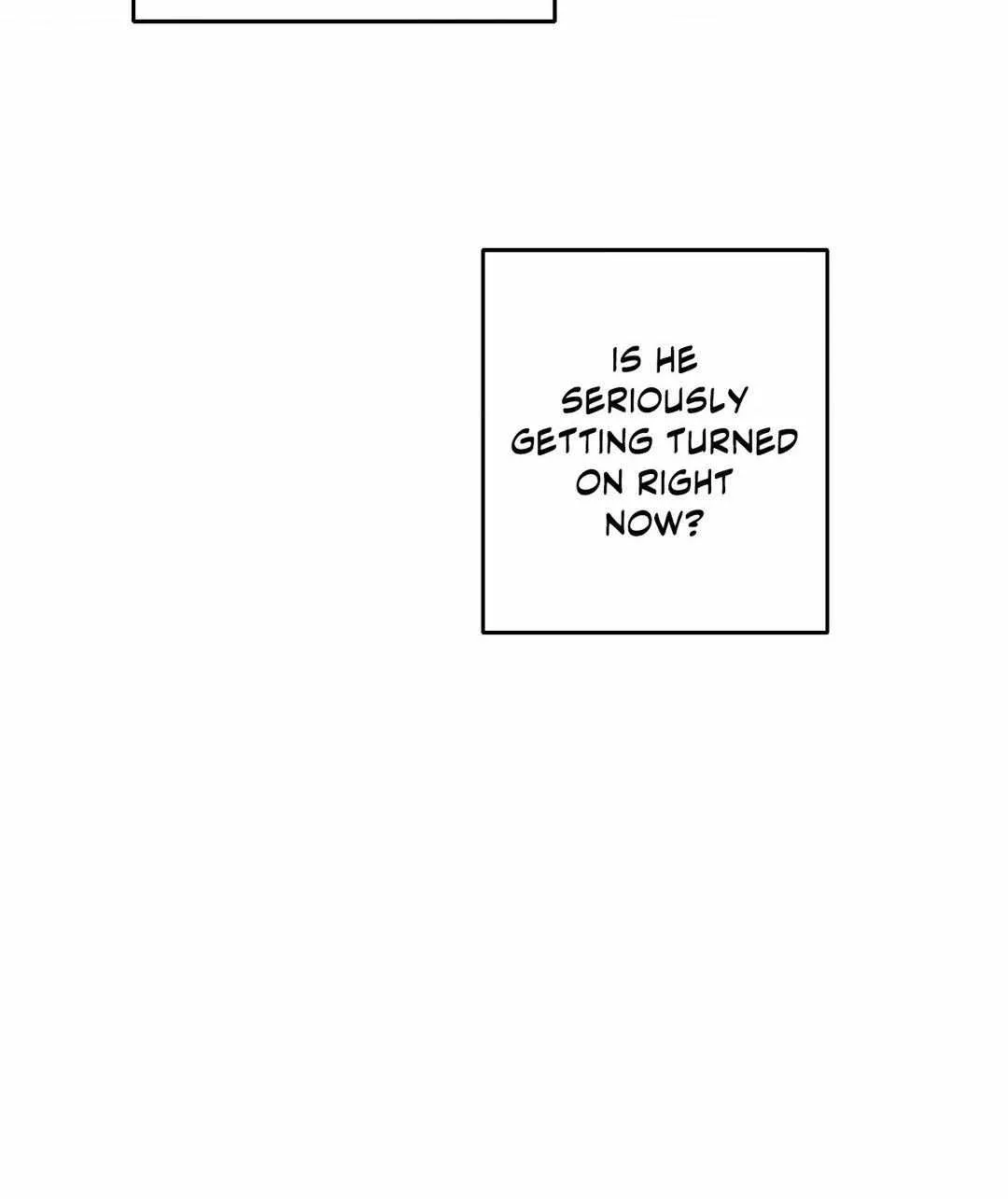 Read A Gloomy Delusion chapter 11 image 90 on Lezhin