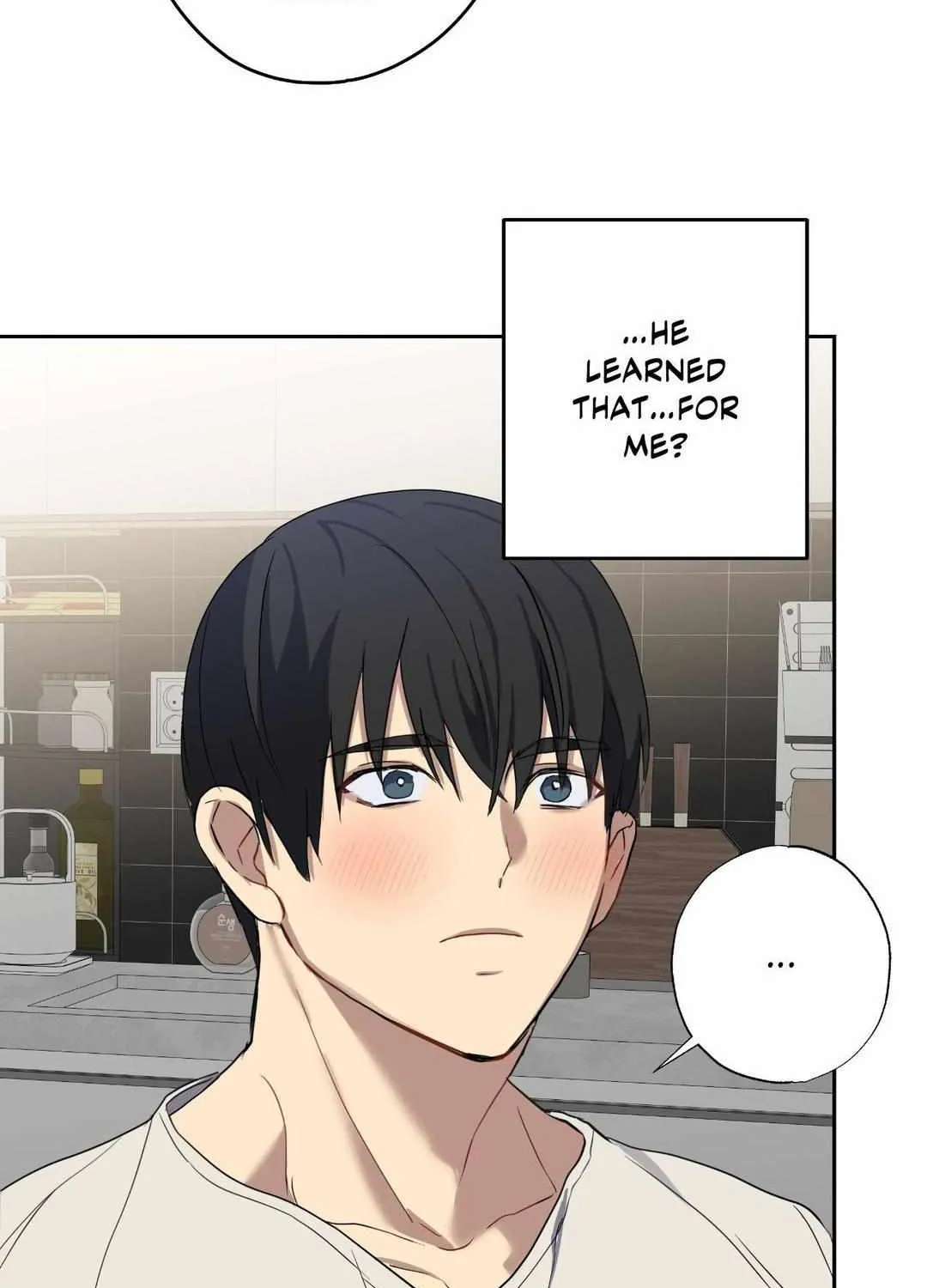 Read A Gloomy Delusion chapter 11 image 93 on Lezhin
