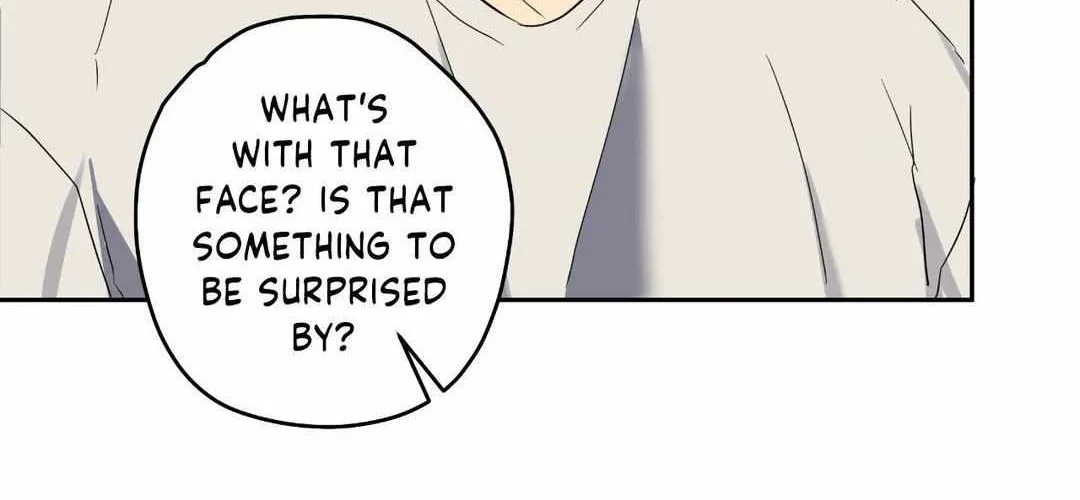 Read A Gloomy Delusion chapter 11 image 94 on Lezhin