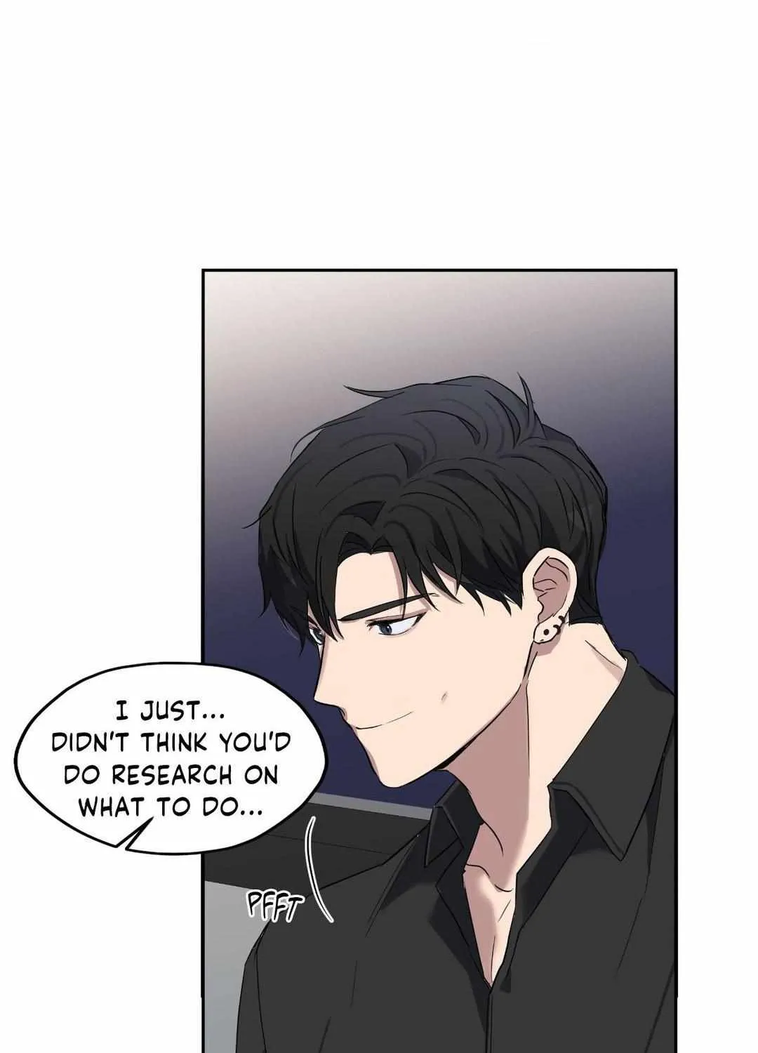 Read A Gloomy Delusion chapter 11 image 95 on Lezhin