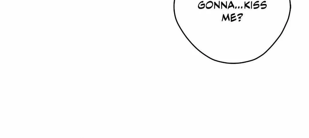 Read A Gloomy Delusion chapter 11 image 98 on Lezhin