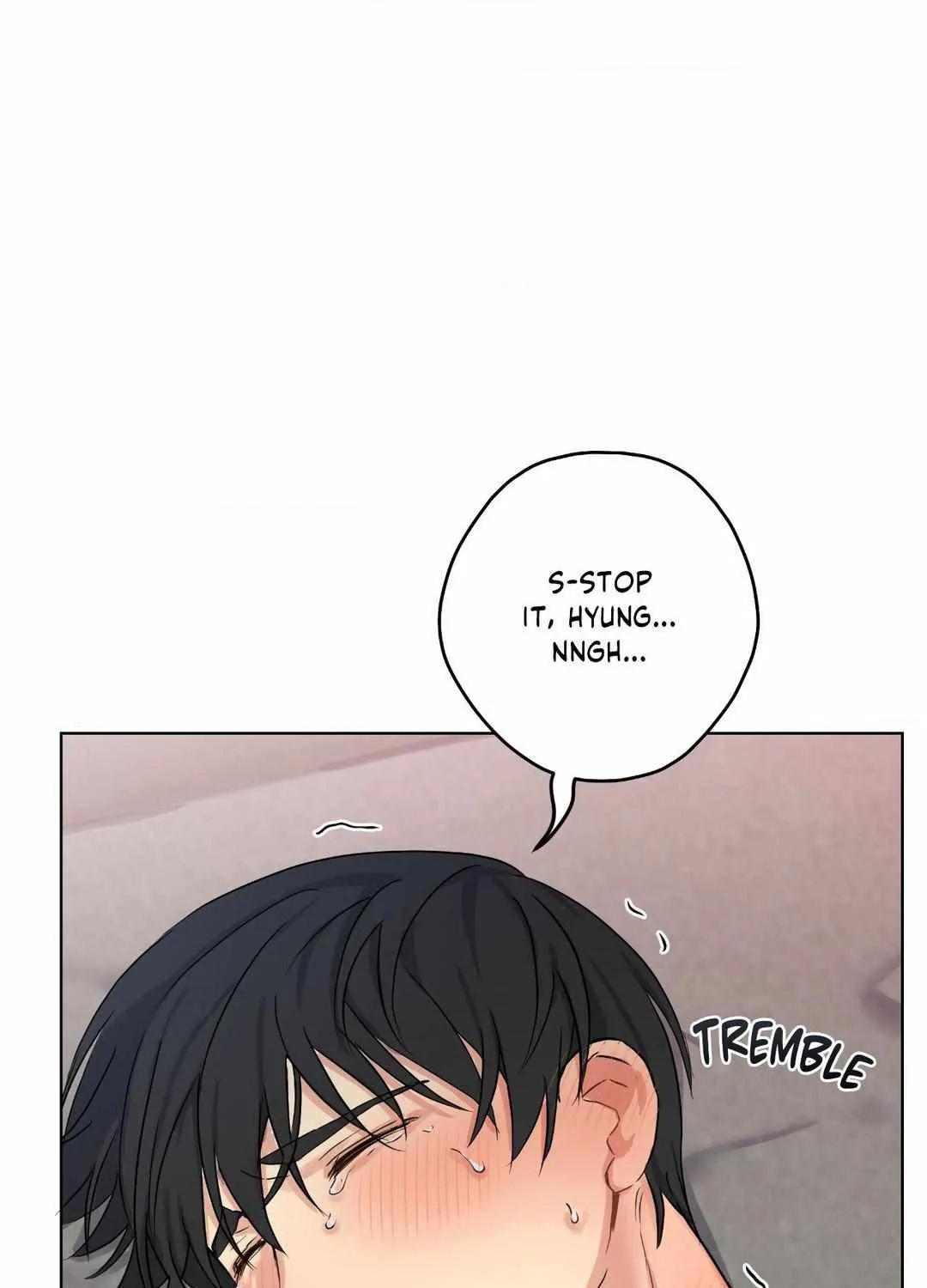 Read A Gloomy Delusion chapter 14 image 10 on Lezhin